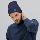 Icon Beanie